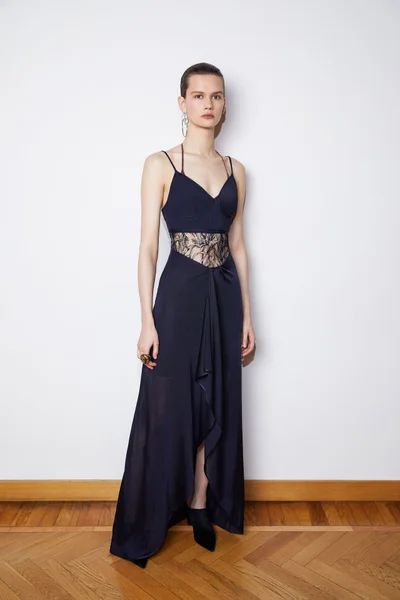 Look 21